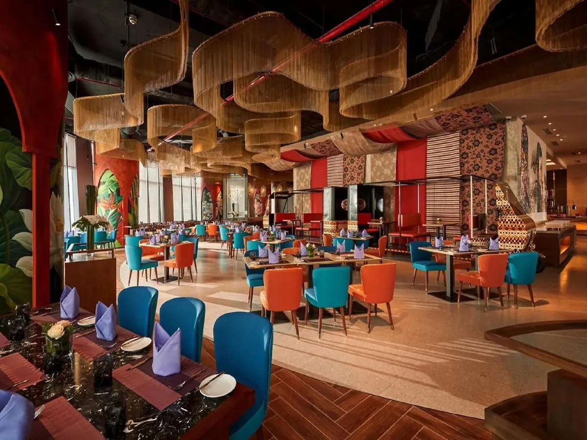 Glese Beachfront Aparthotel Nha Trang 0*,