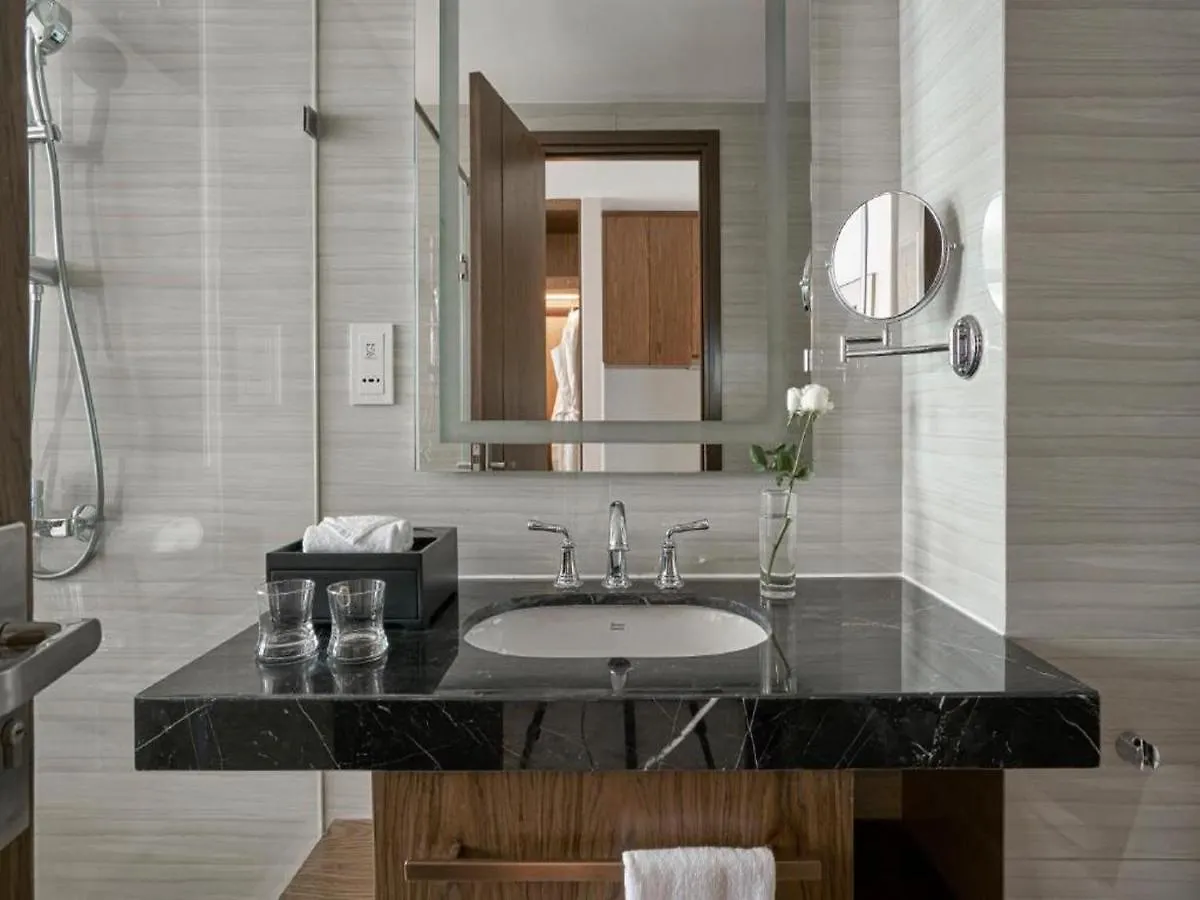 Glese Beachfront Aparthotel Nha Trang Vietnam